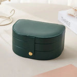 ORNATELUXE – Compact Jewelry Holder for Bags & Luggage