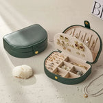 ORNATELUXE – Compact Jewelry Holder for Bags & Luggage