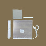 Fun LED Art Board for Kids Creative Play