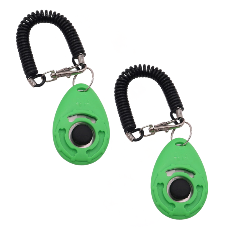 Soothing Pet Sound trainer