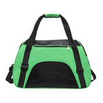 Portable Pet Carrier Crate