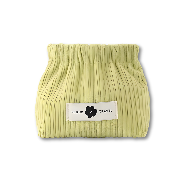 Durable Nylon Organizer