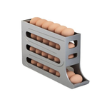 Egg Storage Solution
