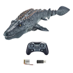 Fun Dinosaur Pool Toy