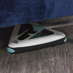 Zippi Sweeper