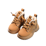 Stylish Trekking Hiking Boot