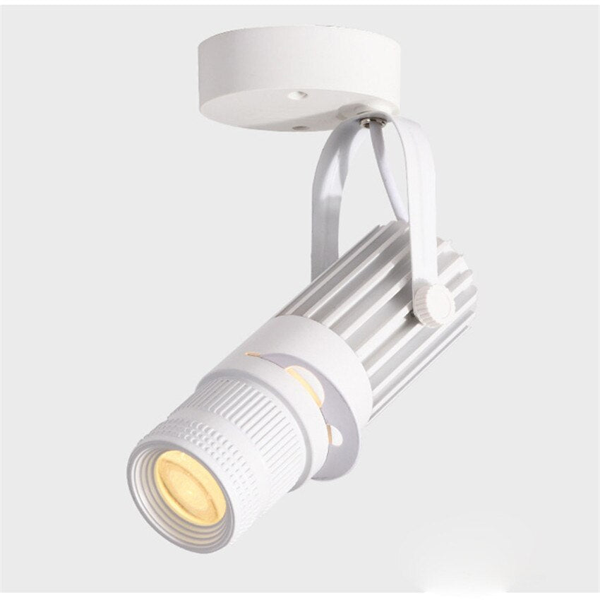Bright Adjustable Desk Lamp for Home Office Use