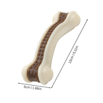 Durable Chew Toy