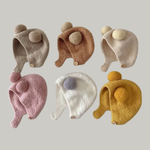 Comfy Home Decor - Dotisk