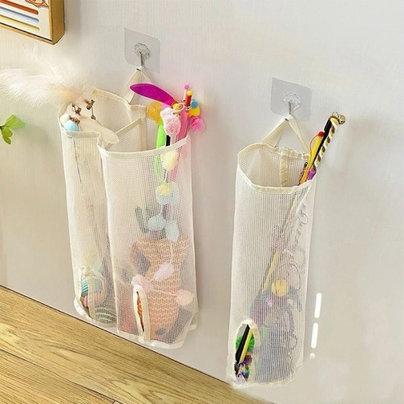 Pet Accessories Store - Dotisk