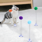 Colorful Fun Sprinkles - Dotisk