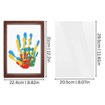 Custom Printable Art