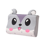 Soft Cosy Baby Pillow