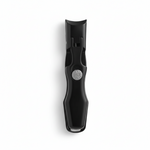 Heavy Duty Stainless Steel Toenail Clippers