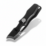 Heavy Duty Stainless Steel Toenail Clippers