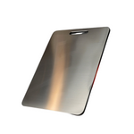 EasyGrip | Heavy Duty Kitchen Cutting Board - Dotisk