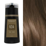 Vibrant Color Instant Hair Shampoo
