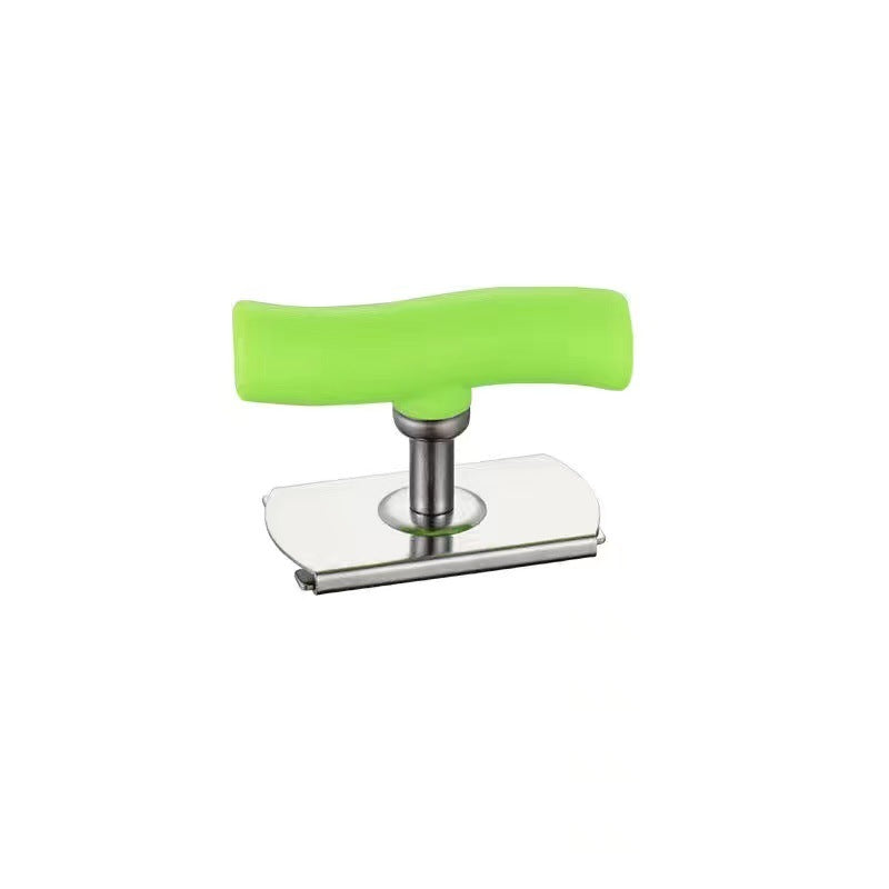 Easy Grip Automatic Can Opener