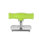 Easy Grip Automatic Can Opener
