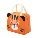 Stylish Lunch Bag