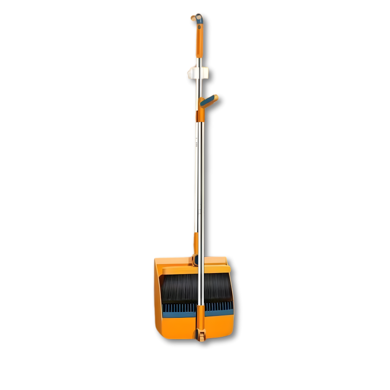 Dust Collector
