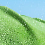Waterproof Dog Rain Jacket