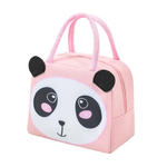 Stylish Lunch Bag