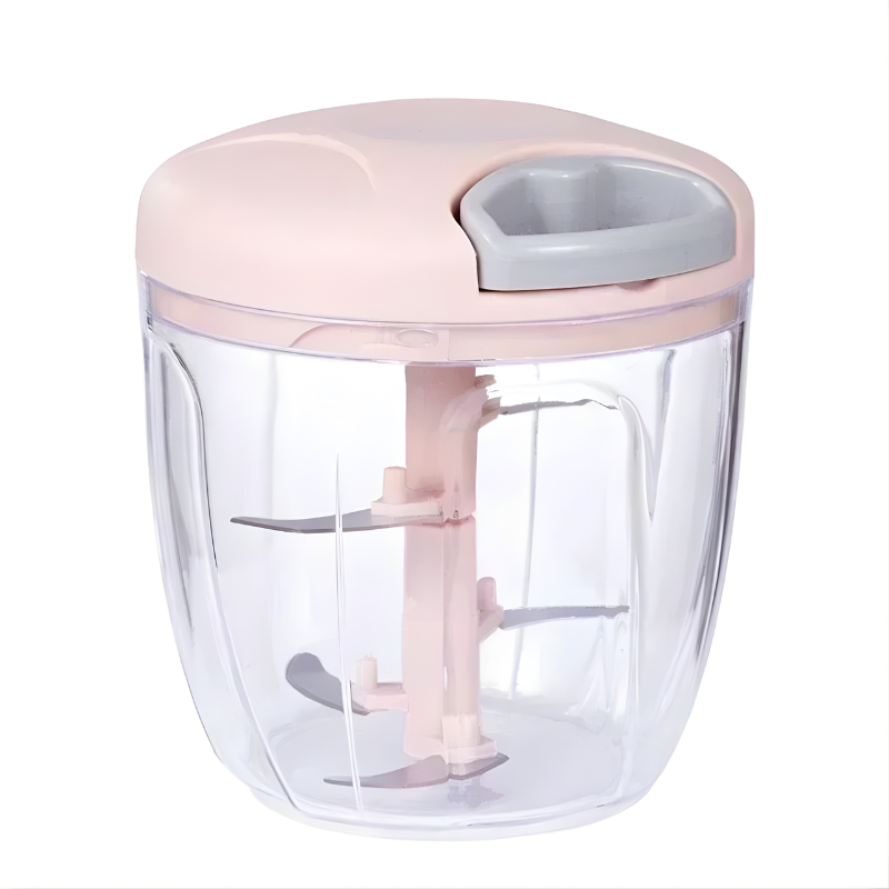 Fresh Vegetable Peeler
