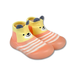 Cuddly Kitty Slippers