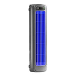 Portable AC Unit | Cordless Rechargeable Mini Air Conditioner with Rapid Cooling | Compact Solution for Summer Comfort