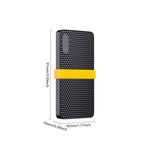 Portable SSD | External Hard Drive with USB 3.1 Type C | Compact Design for Fast Data Access