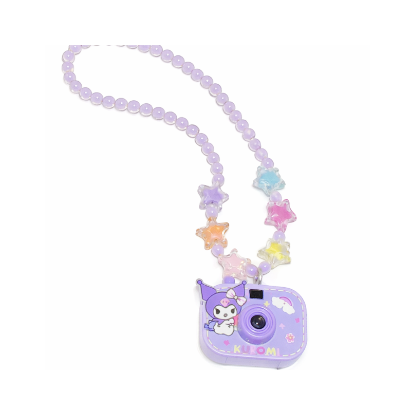 Instant Camera
