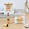 Cotton Swab Holder
