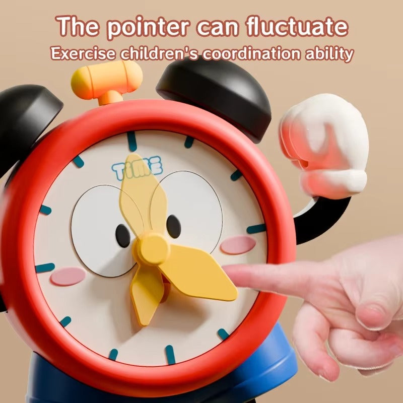 Fun Dance Speaker