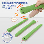 Fun Kitty Plush