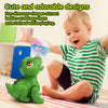 Fun Dino Toy