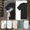 Compact Travel Garment Steamer
