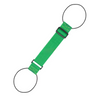 Strong Travel Luggage Straps