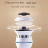 Effortless Electric Foot Callus Remover for Smooth Feet