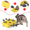 Fun Cat Toy