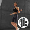 Advanced Jump Rope Trainer