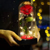 Beautiful Fake Floral Home Decor