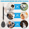 Soothing Pet Sound trainer