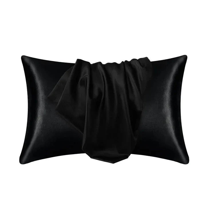 Mulberry Silk Pillowcase