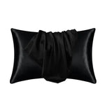 Mulberry Silk Pillowcase