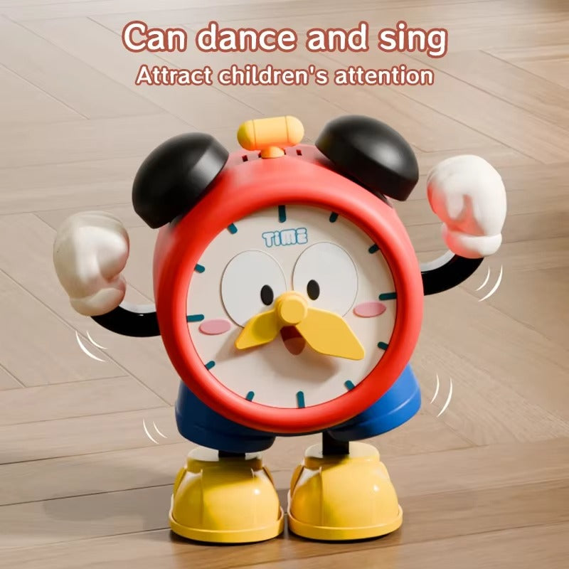 Fun Dance Speaker