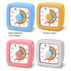 Kids Visual Timer