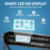 Advanced Jump Rope Trainer
