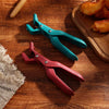 Heat Resistant Kitchen Bowl Clip Holder