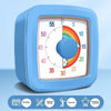 Kids Visual Timer